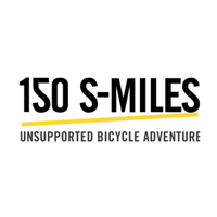 150 Smiles
